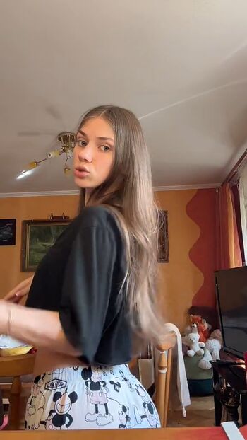 ms.selinka