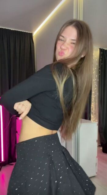 Full leaked Ms selinka page private onlyfans photo