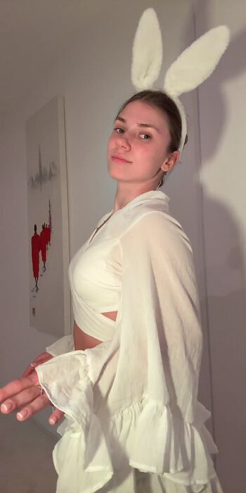 Full leaked Ms selinka page private onlyfans photo