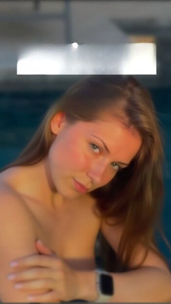 Full leaked Ms selinka page private onlyfans photo