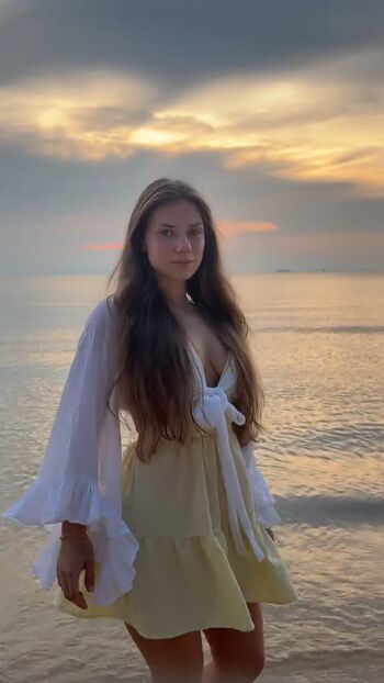 Full leaked Ms selinka private onlyfans photo