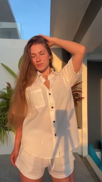 Full leaked Ms selinka private onlyfans photo