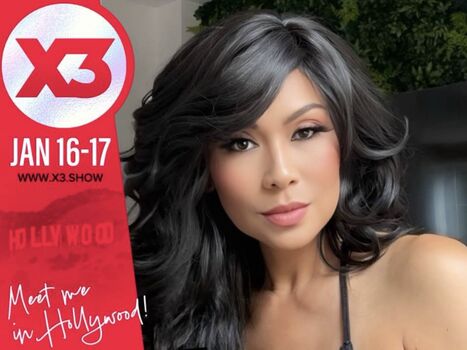 Full leaked Ms sexy saigon private photo
