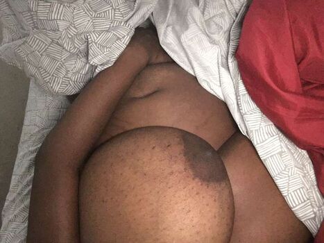 Full leaked Ms summerlashay page private photo