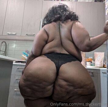 Full leaked Ms thickerthan private onlyfans photo