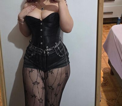 Full leaked Msbellums u private photo