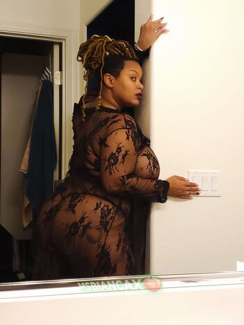 Full leaked Msbiancax private photo