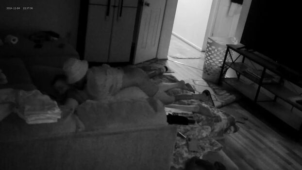 Full leaked Mscierra private onlyfans photo