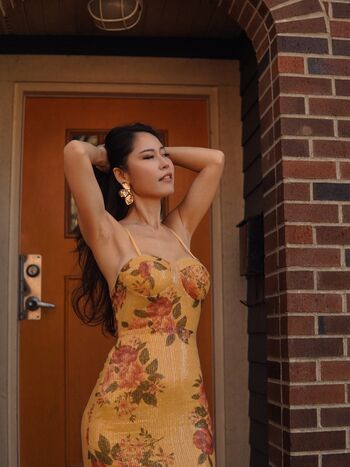 Full leaked Msdongan private onlyfans photo