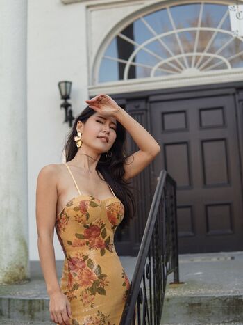 Full leaked Msdongan private onlyfans photo