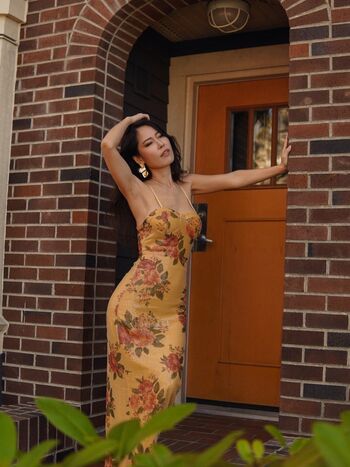 Full leaked Msdongan private onlyfans photo