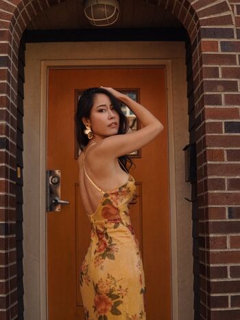 Full leaked Msdongan private onlyfans photo