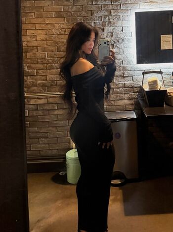 Full leaked Msdumpling private photo