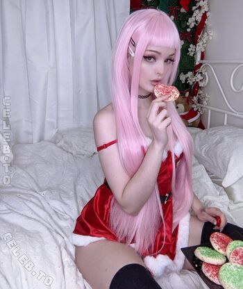 Full leaked Msdvil private onlyfans photo