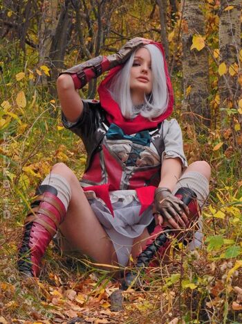 Full leaked Msdvil private onlyfans photo