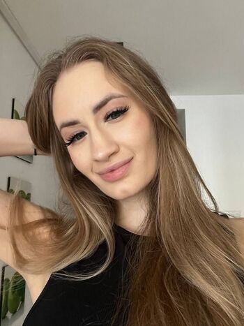 Full leaked Msevilalexanova private onlyfans photo