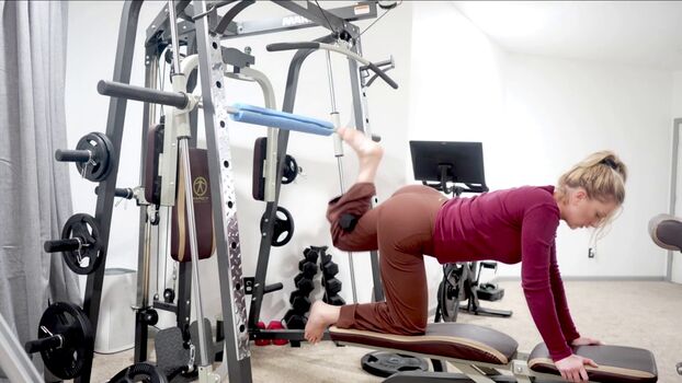 Full leaked Msfiiire private onlyfans photo