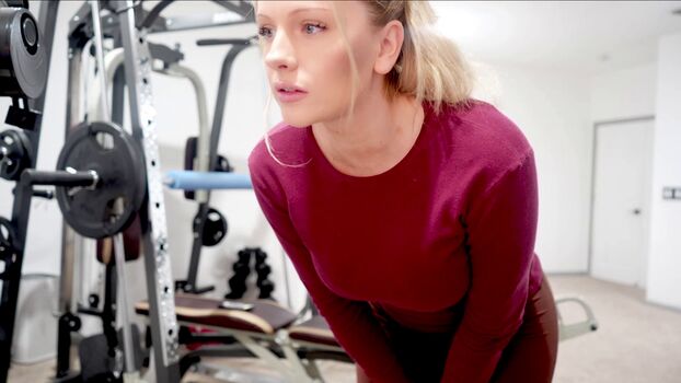 Full leaked Msfiiire private onlyfans photo