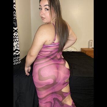 Full leaked Msgoldencherry private photo