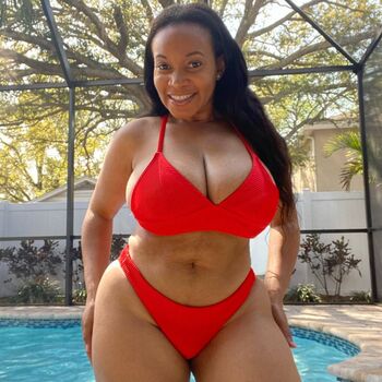 Full leaked Mskaydee private onlyfans photo