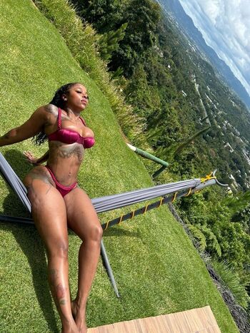 Mslolaqueen