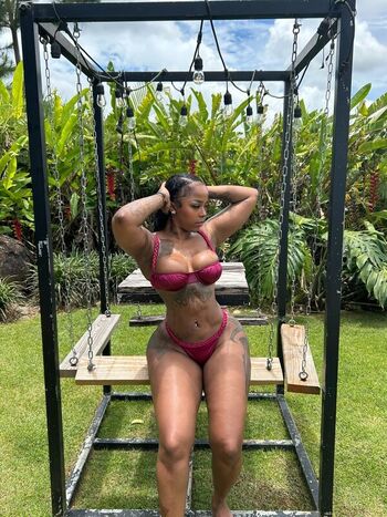 Full leaked Mslolaqueen private photo