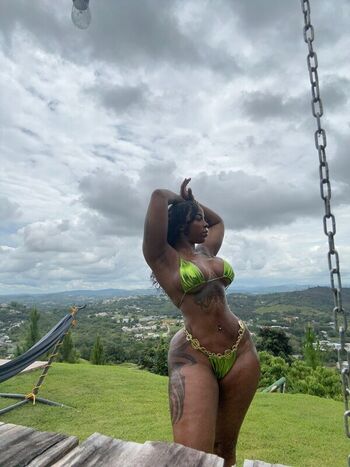 Full leaked Mslolaqueen private photo