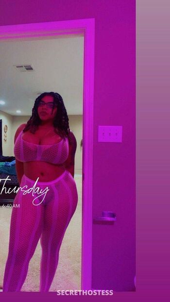 Full leaked Msmalanii private onlyfans photo