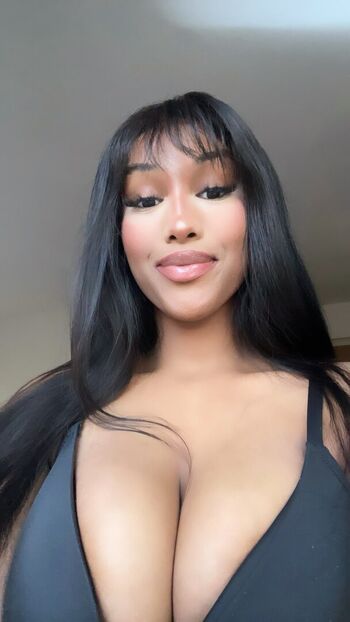 Full leaked Msodile private onlyfans photo