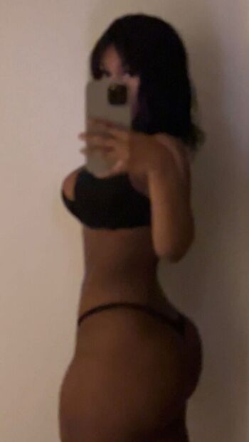 Full leaked Msodile private onlyfans photo