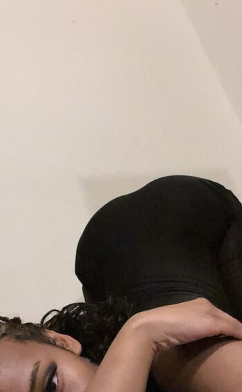 Full leaked Msodile private onlyfans photo