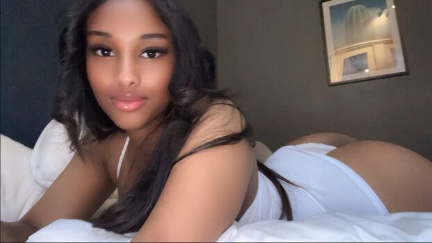 Full leaked Msodile private onlyfans photo