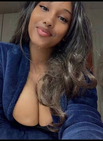 Full leaked Msodile private onlyfans photo