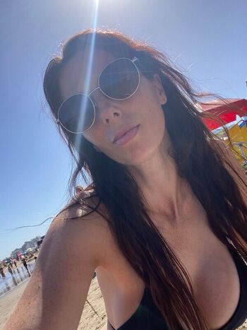 Full leaked Msoledadaltabas private photo
