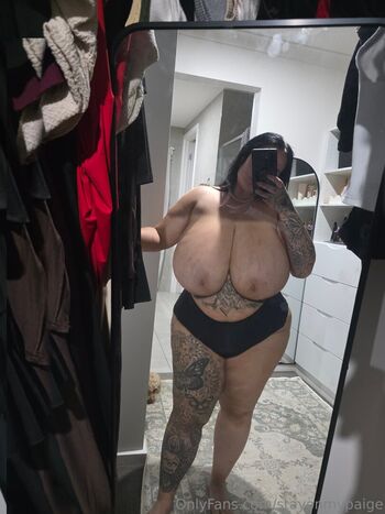 Full leaked Mspamelia private onlyfans photo