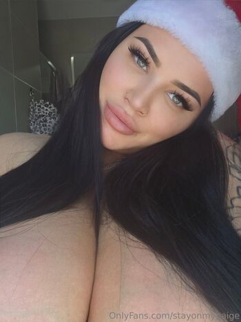 Full leaked Mspamelia private onlyfans photo