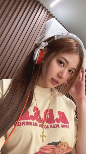 Full leaked Mspuiyi private onlyfans photo