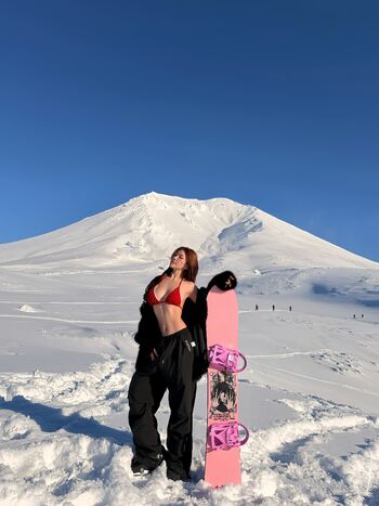 Full leaked Mspuiyi private onlyfans photo