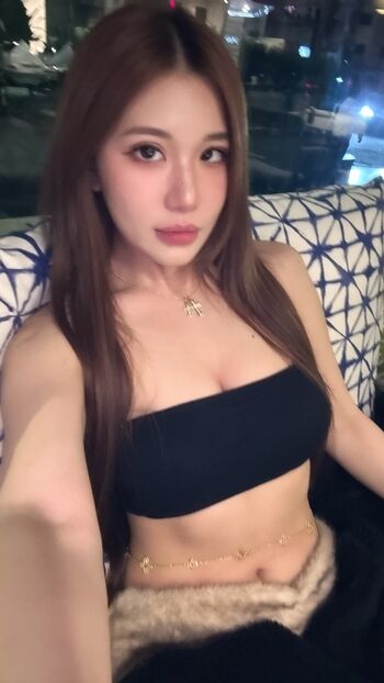 Full leaked Mspuiyi private onlyfans photo