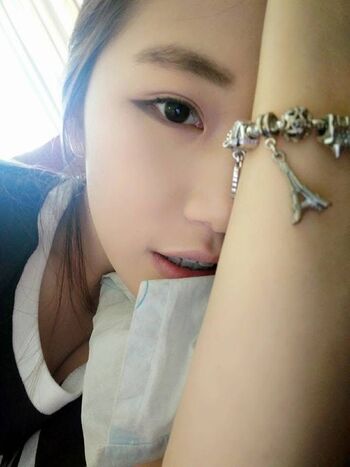 Full leaked Mspuiyi private onlyfans photo