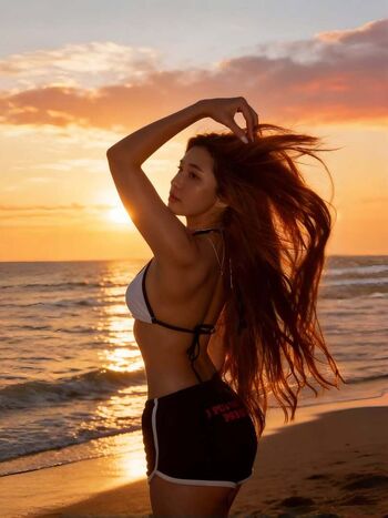 Full leaked Mspuiyi private onlyfans photo