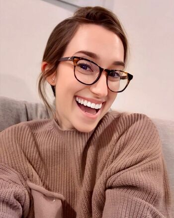 Full leaked Msrogers private onlyfans photo