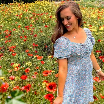 Full leaked Msrogers private onlyfans photo