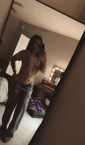 Full leaked Mssavageaf private photo