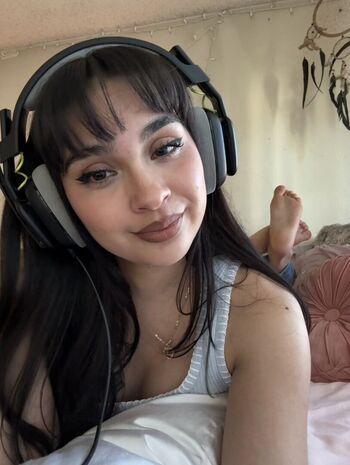 Full leaked Mssexc private onlyfans photo