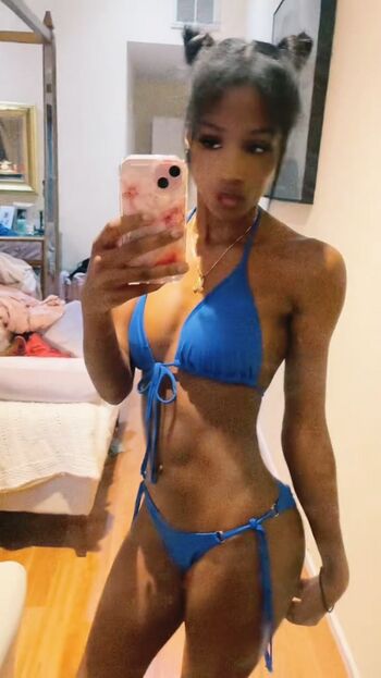 Full leaked Mssexykay private onlyfans photo