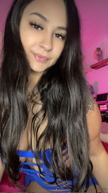 Full leaked Mssophiamarie private onlyfans photo