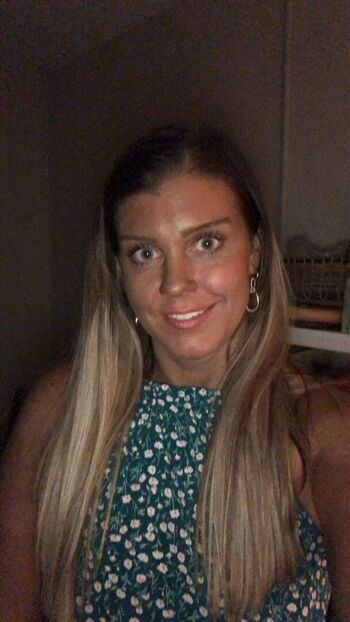 Full leaked Mssweetea private photo