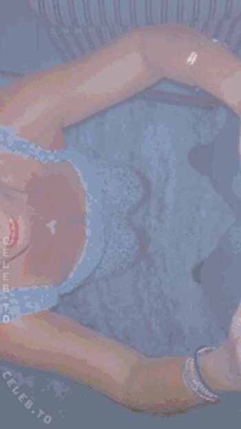 Full leaked Mssweettea private photo