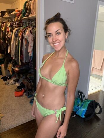 Full leaked Msteachr private photo